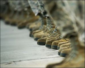 US-soldiers-photo-courtesy-US-Air-Force